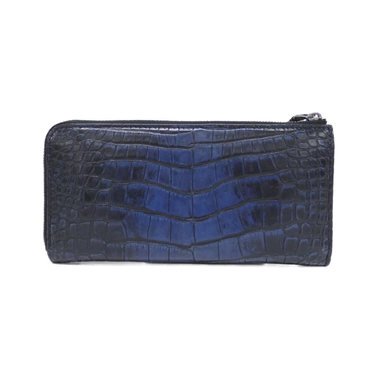 ブルガリ BVLGARI BVLGARI MAN 38932 財布