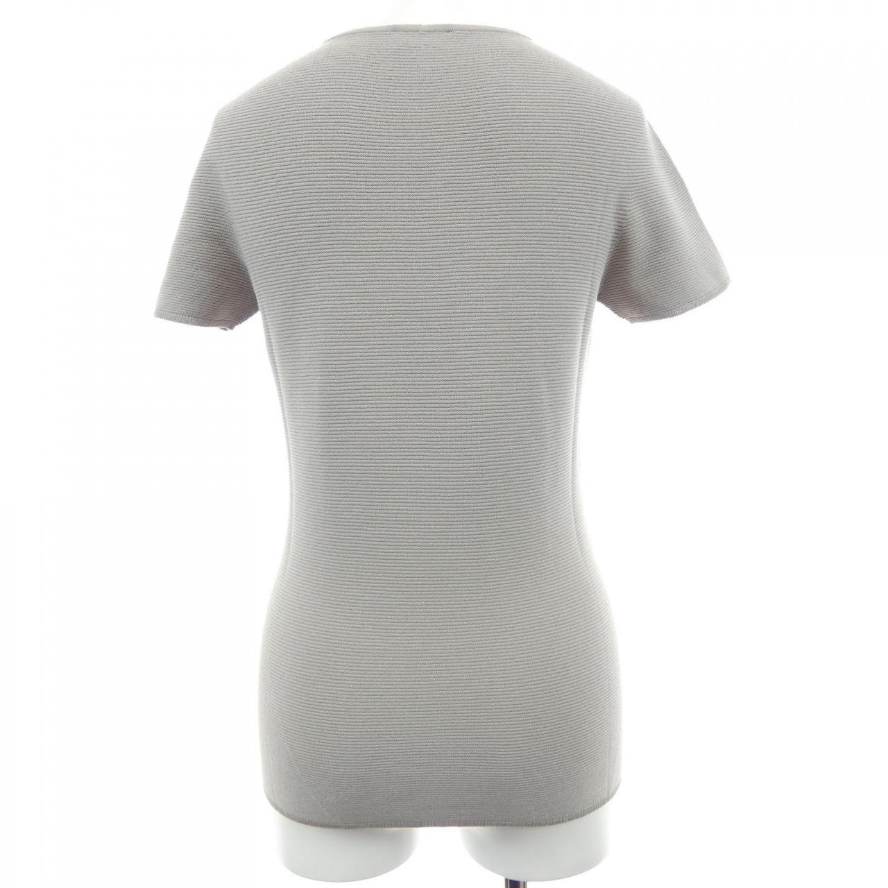 ジョルジオ アルマーニ GIORGIO ARMANI 8NAM32　AM05Z トップス