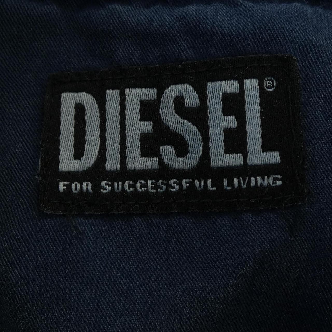 ディーゼル DIESEL IN00057 A08543 シャツ