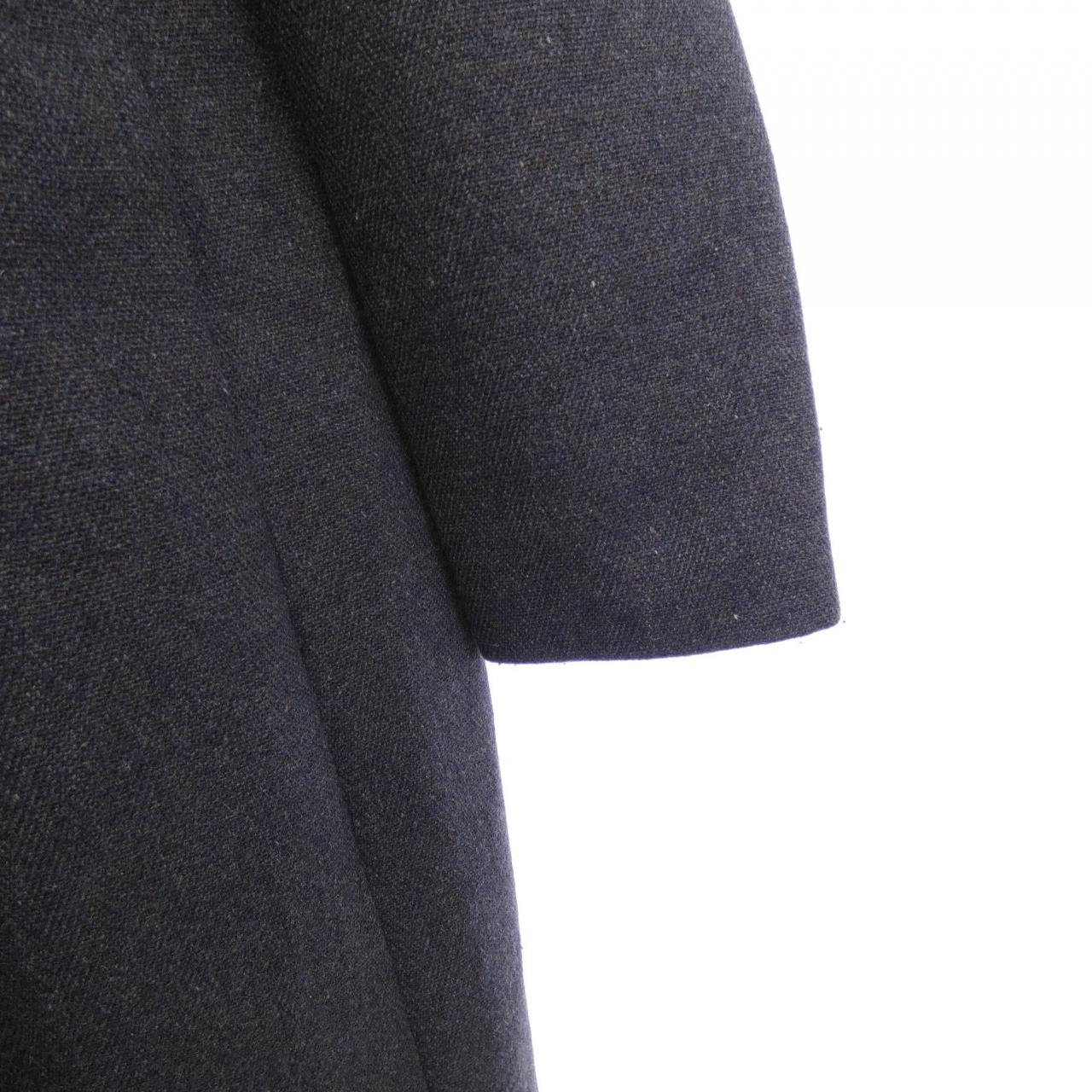 アーペーセー A.P.C. コート