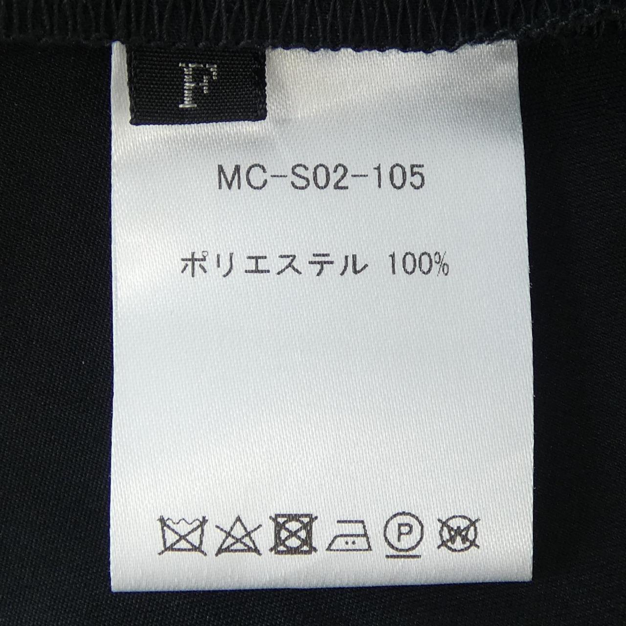 MT MODELIST MC-S02-105 スカート