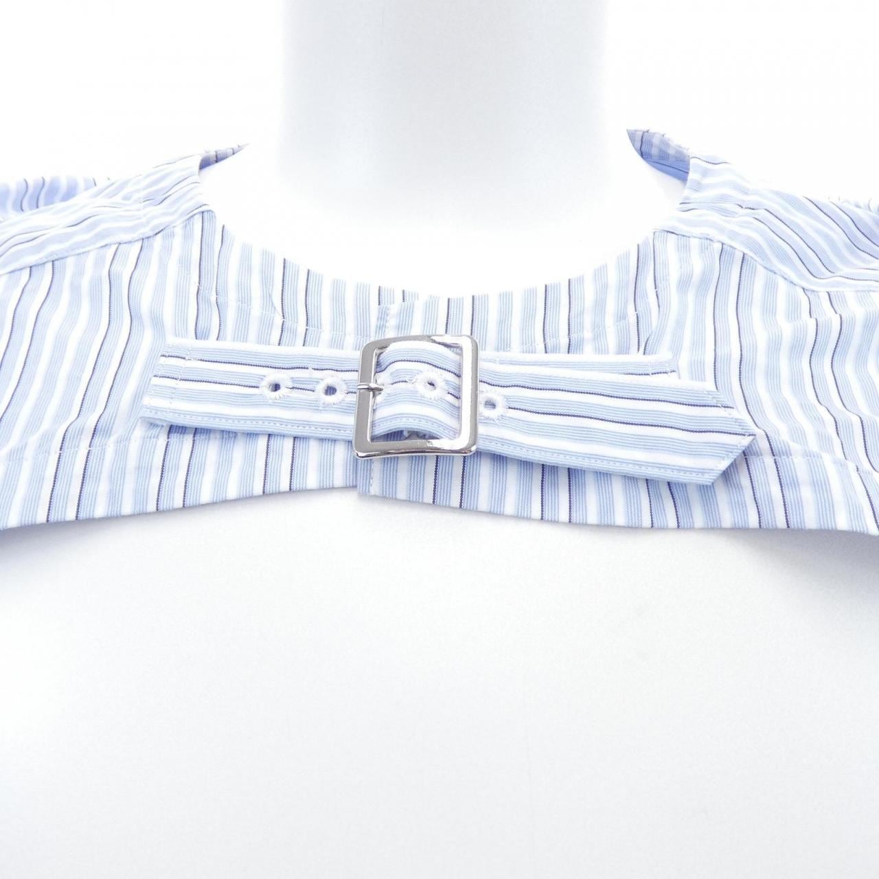 コムデギャルソンシャツ COMME des GARCONS SHIRT FM-V003 シャツ