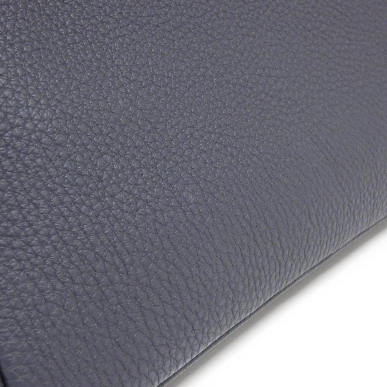 エルメス バーキン 25cm 041344CK バッグ