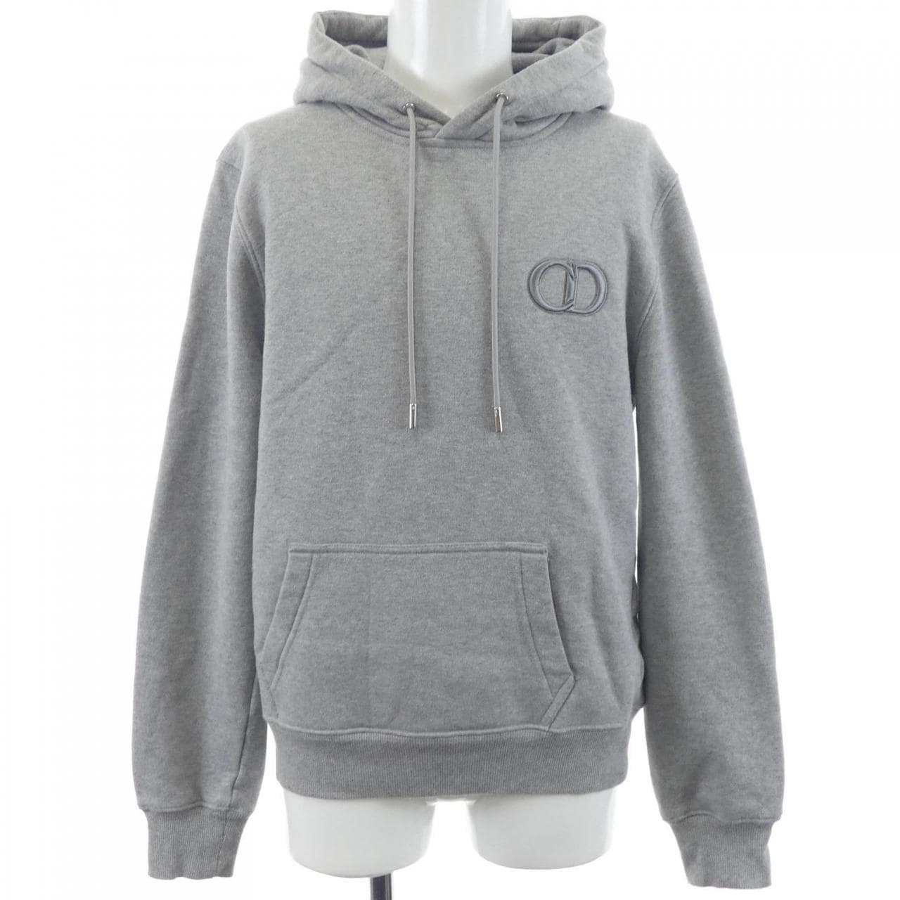 ディオール DIOR CD ICON 943J600A0531 パーカー