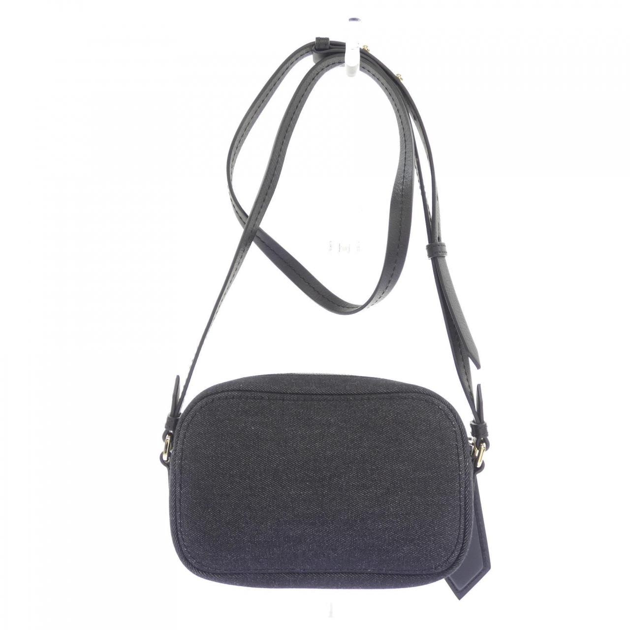 マックスマーラ Max Mara BAG