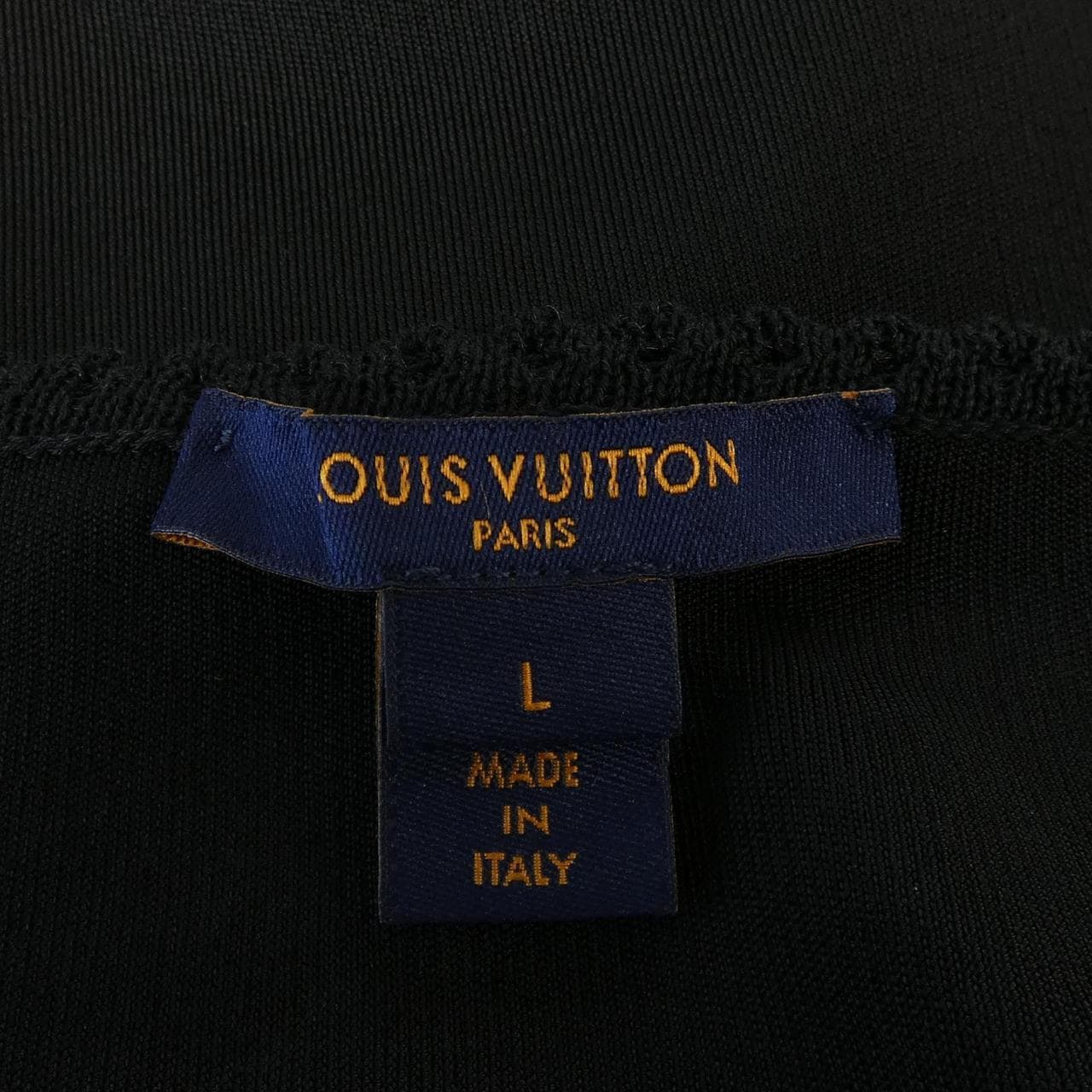 ルイヴィトン LOUIS VUITTON FEKS99GEH トップス
