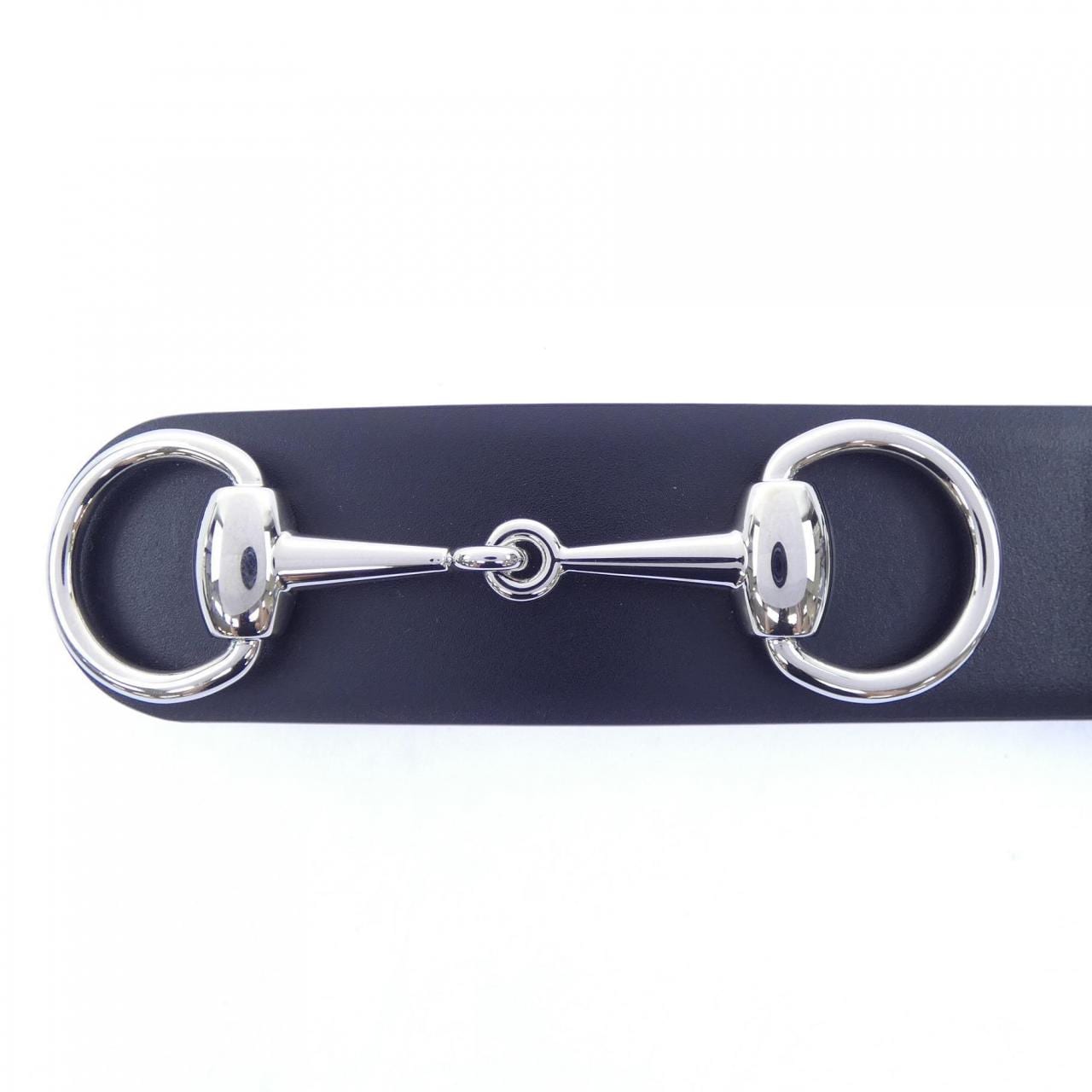 グッチ GUCCI ホースビット1955 864147 CVE0W BELT