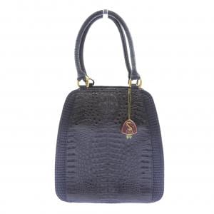 Conifer BAG