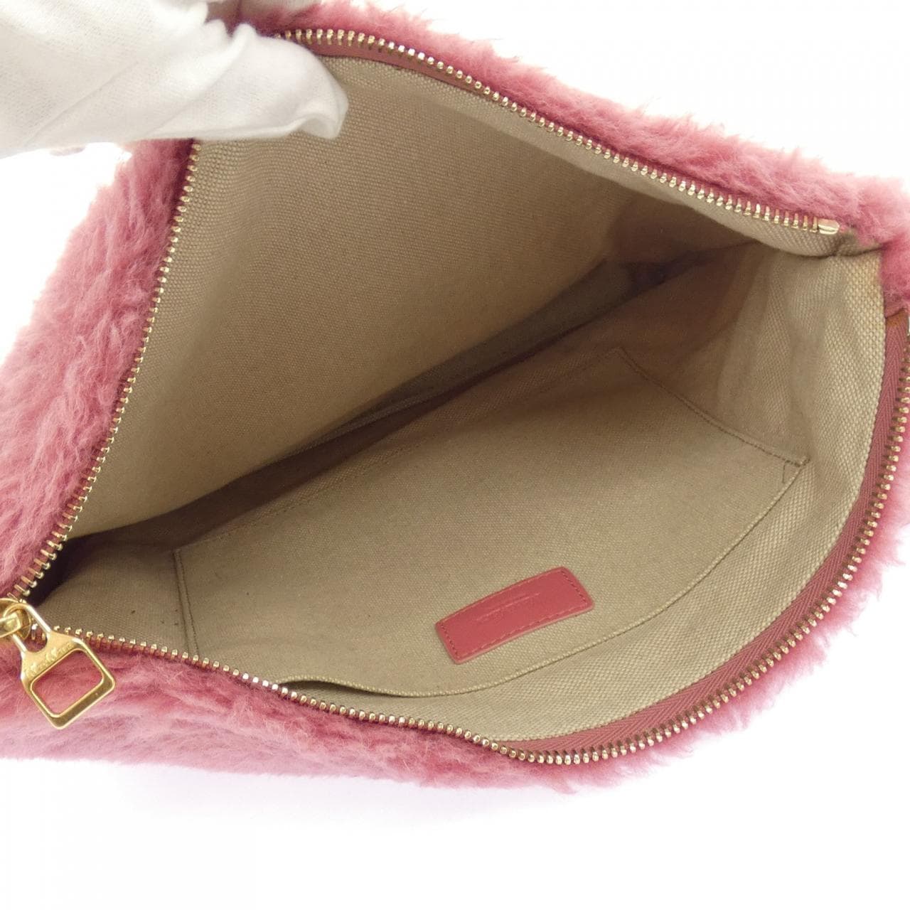 マックスマーラ Max Mara BAG