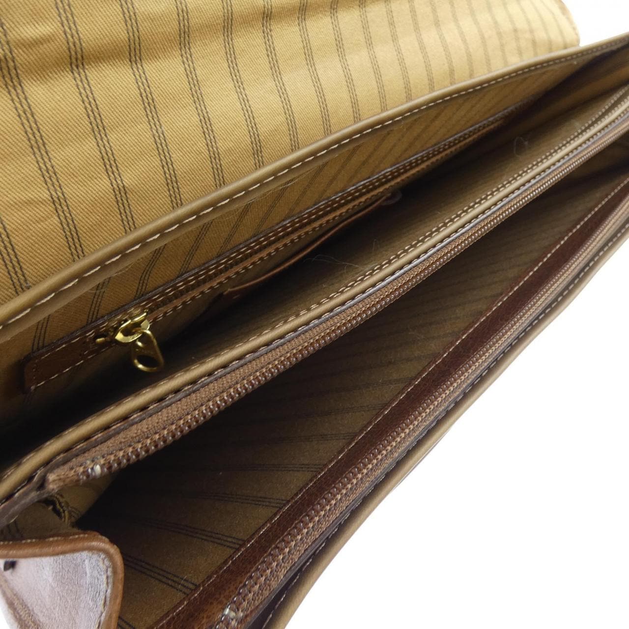 タケオキクチ TAKEO KIKUCHI BAG