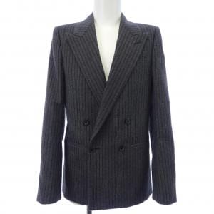 サンローラン SAINT LAURENT 653850 Y1D25 ジャケット