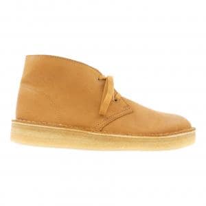 クラークス CLARKS 26167988 シューズ