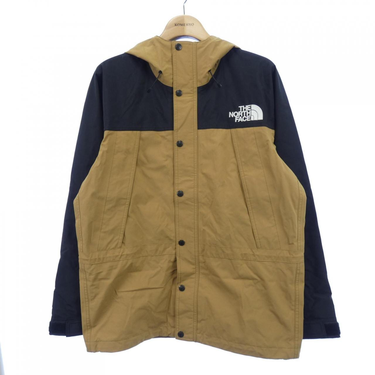 THE NORTH FACE ブルゾン（その他） メンズ