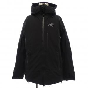 アークテリクス ARC'TERYX ブルゾン