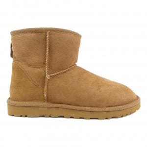 アグ UGG ブーツ