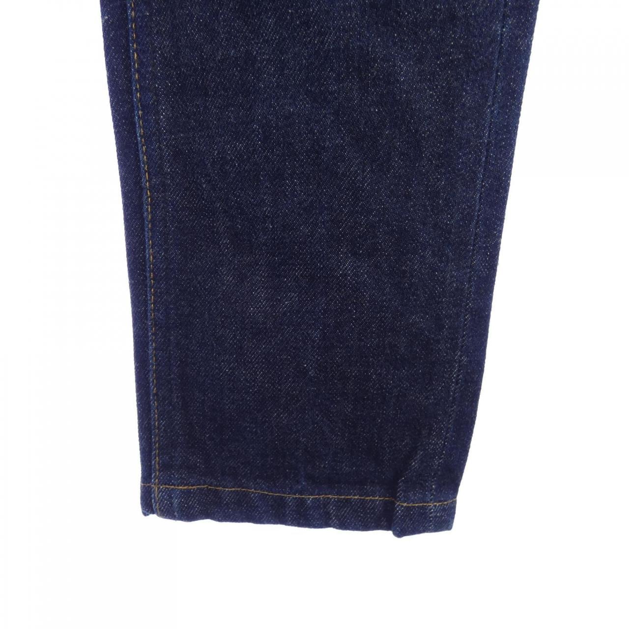 A.P.C. Jeans