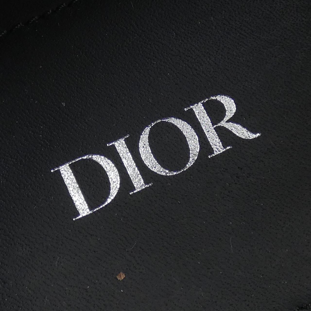 ディオール DIOR シューズ