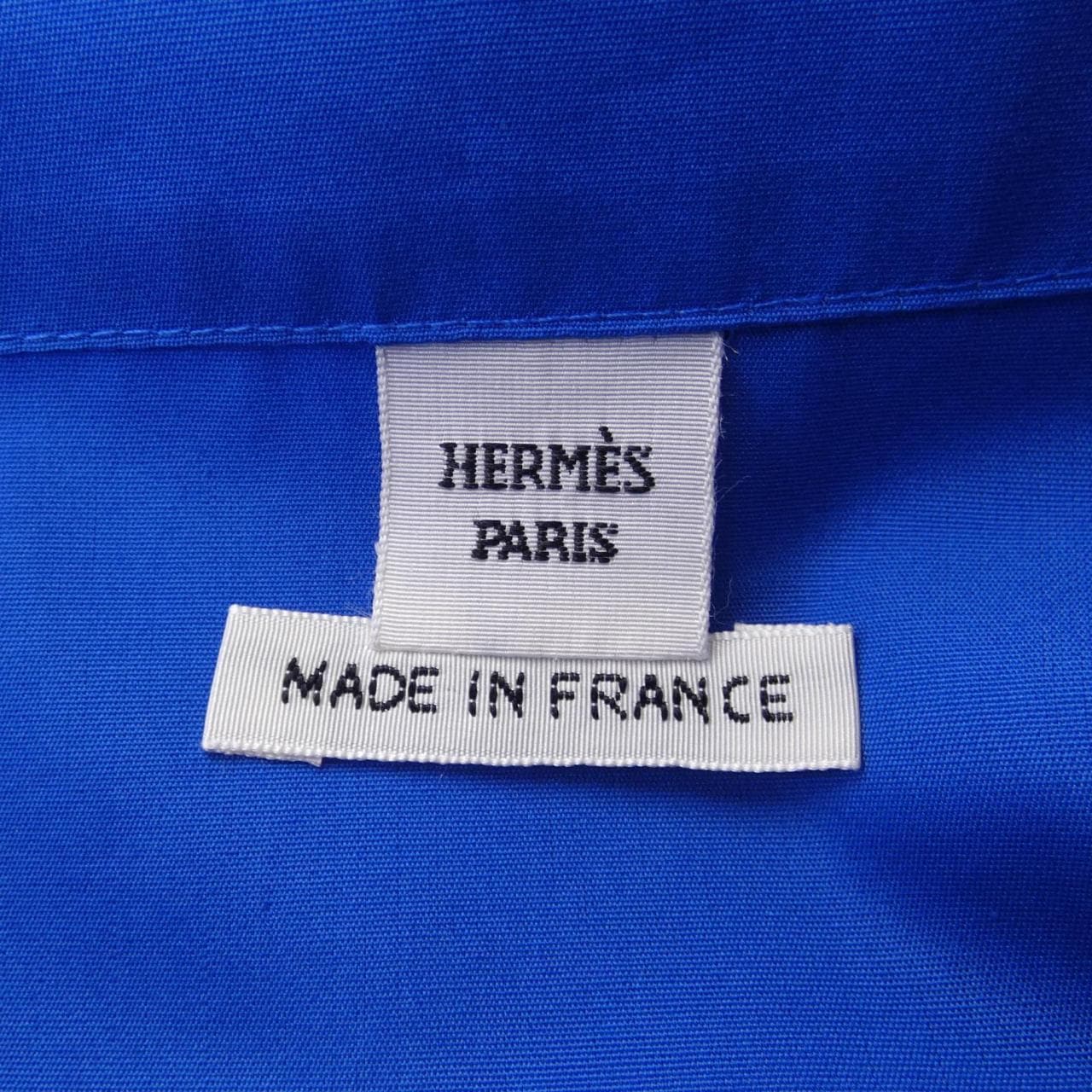 HERMES HERMES One Piece