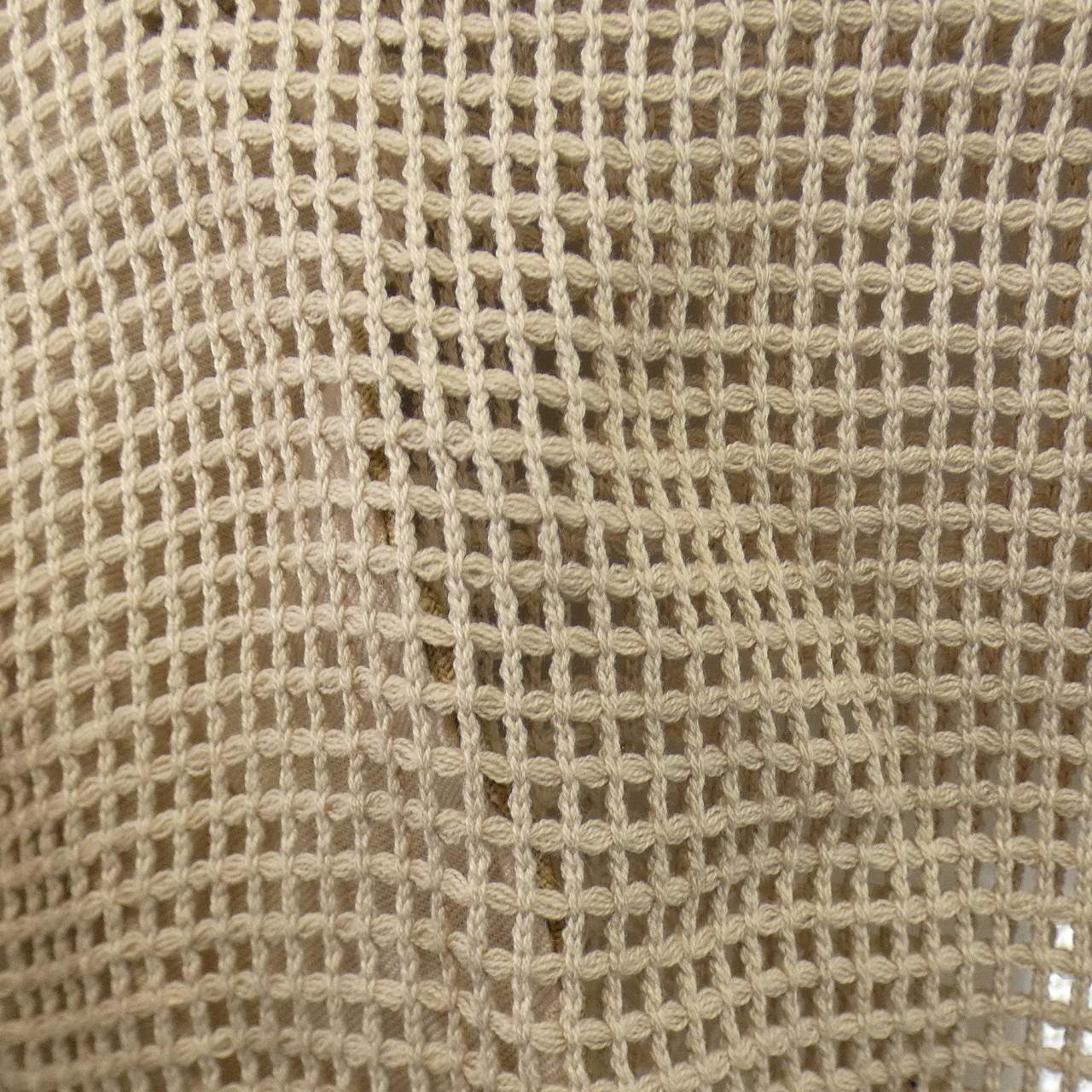 FUMIETANAKA风衣