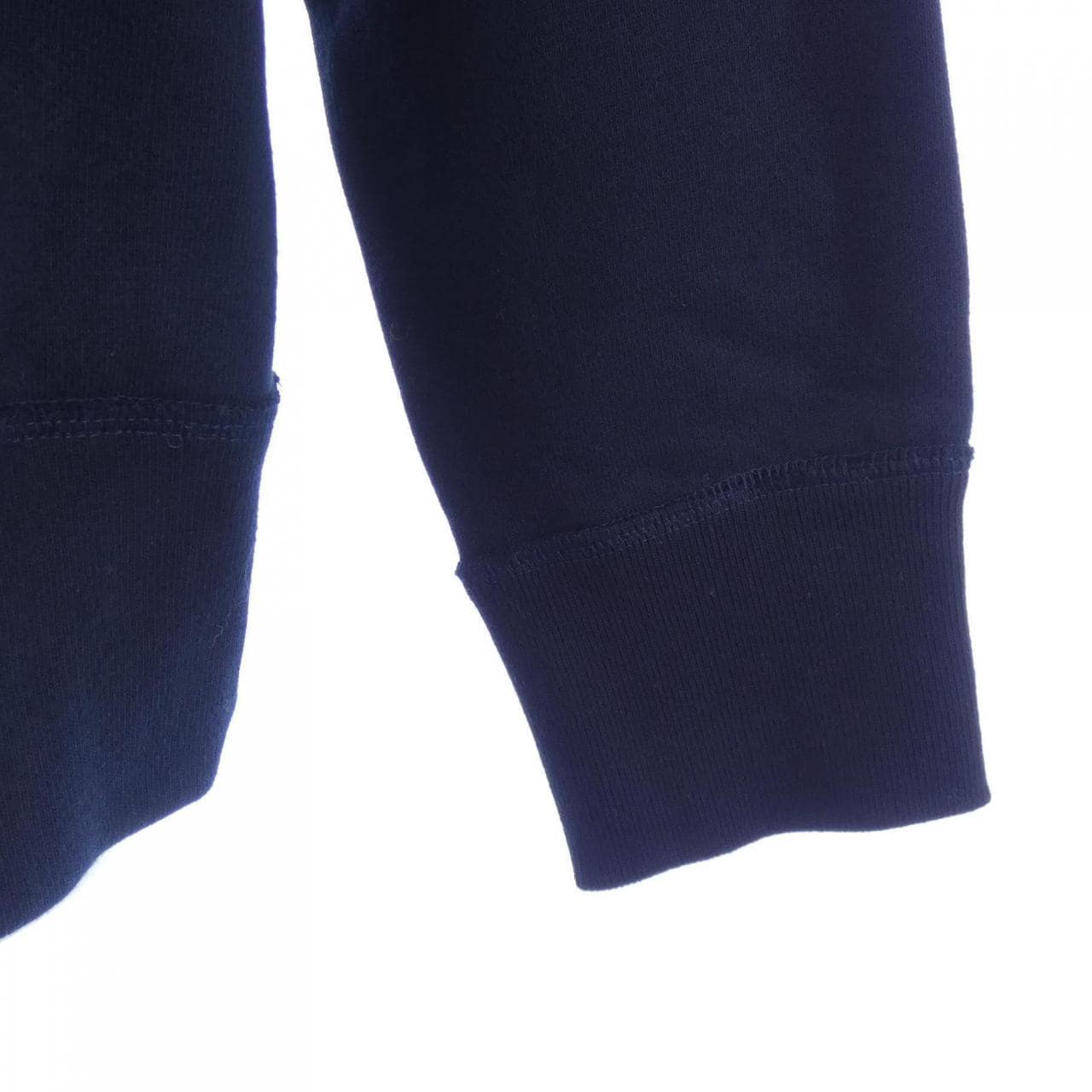 lucien pellat-finet sweatshirt