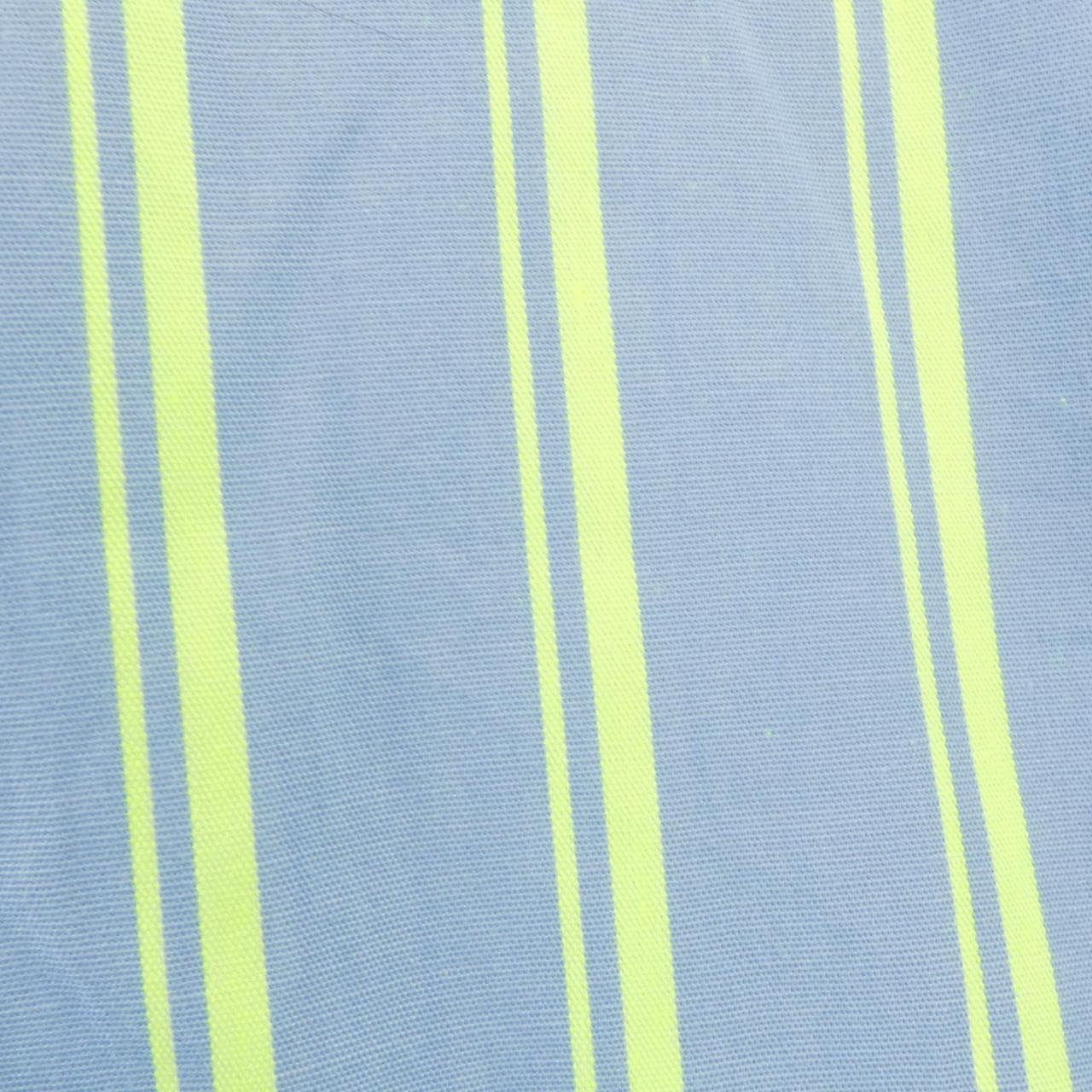 エムエスジーエム MSGM ワンピース