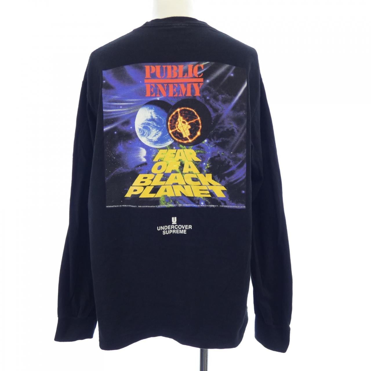 シュプリーム SUPREME Tシャツ