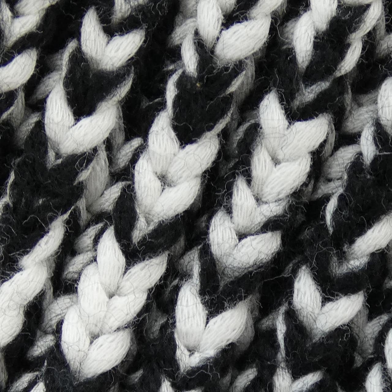 アクネストゥディオズ ACNE STUDIOS ベスト