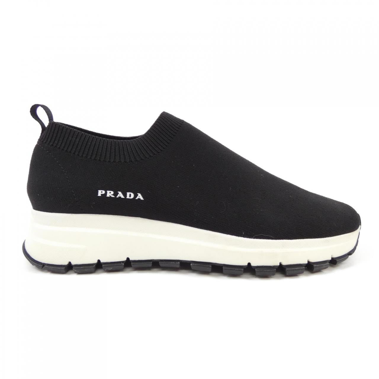 Prada PRADA运动鞋