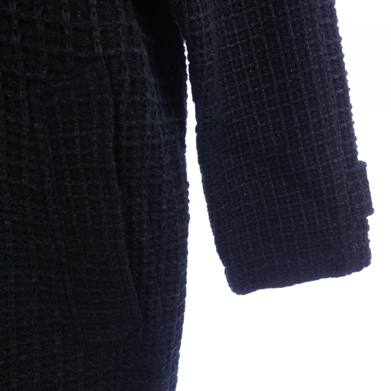 コーヘン Coohem コート