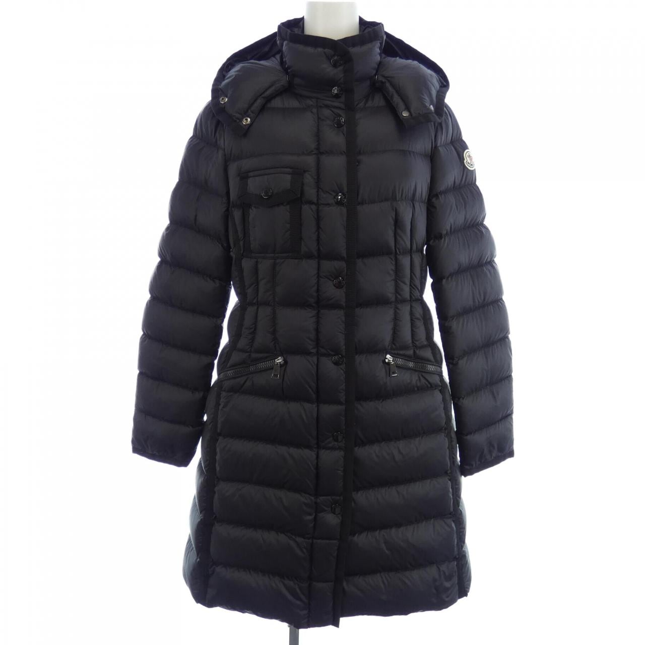 モンクレール MONCLER ダウンコート