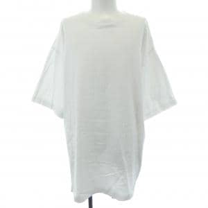 エスエスズィー SSZ EZ&L TEE Tシャツ