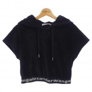 ALEXANDER WANG.T パーカー