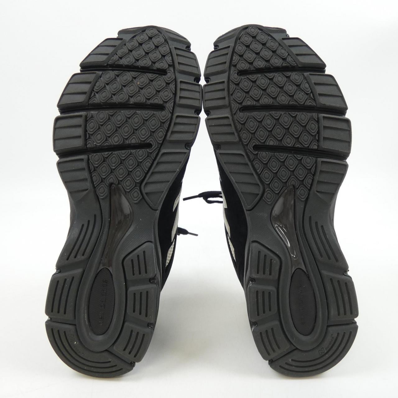 新百伦NEW BALANCE运动鞋