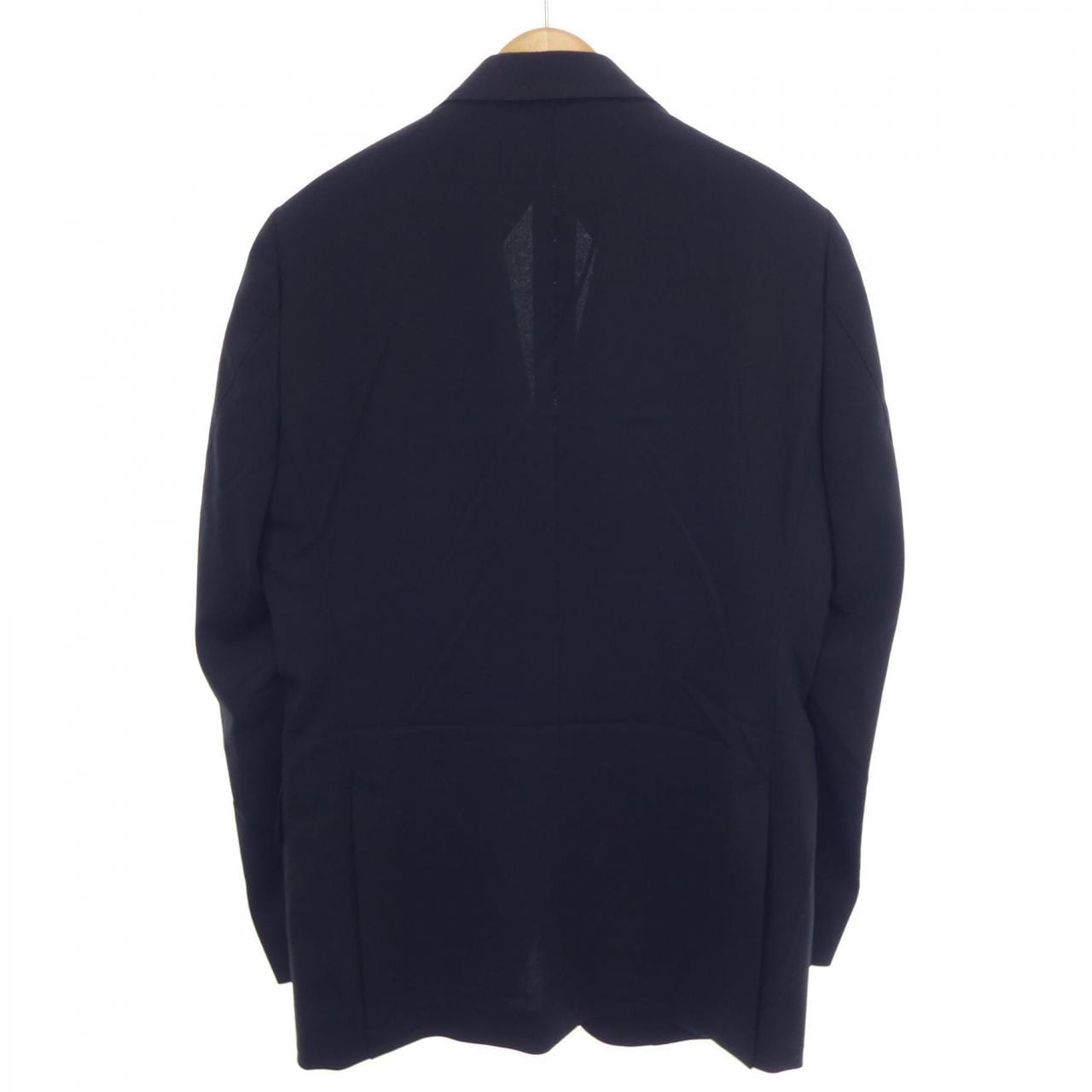 ソフネット SOPHNET ジャケット