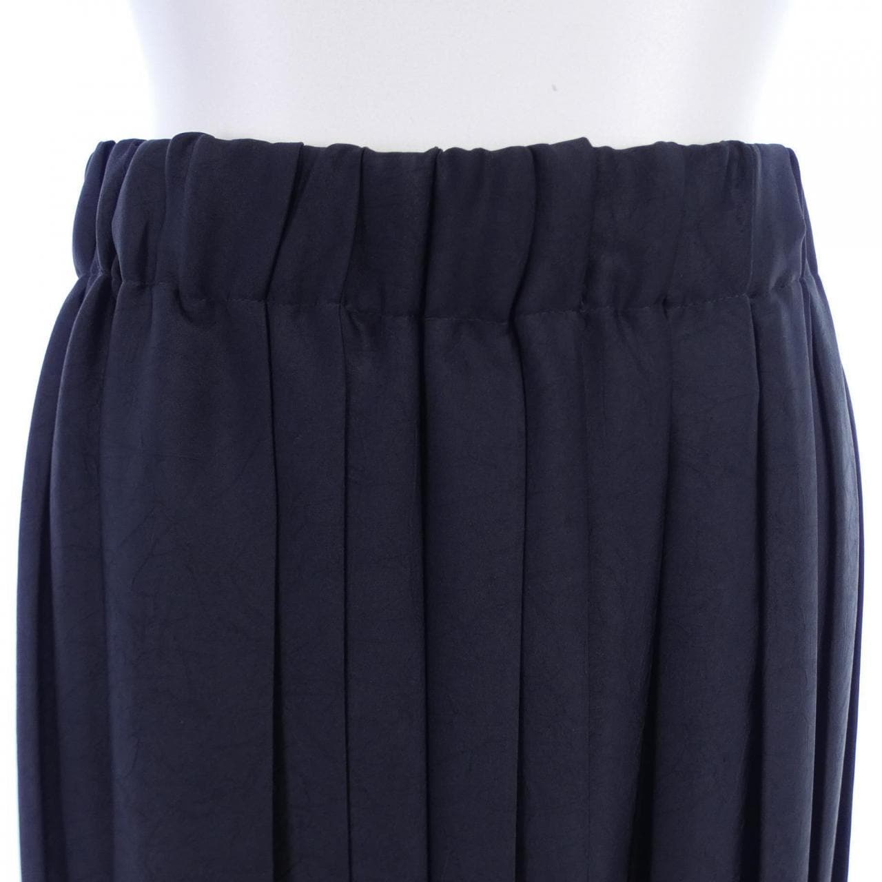 ティビ TIBI スカート