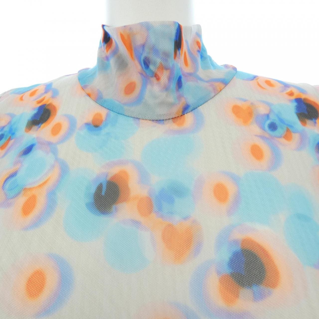 ヘンリックヴィブスコフ HENRIK VIBSKOV トップス