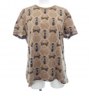 エルメス HERMES Tシャツ