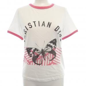 クリスチャンディオール CHRISTIAN DIOR Tシャツ