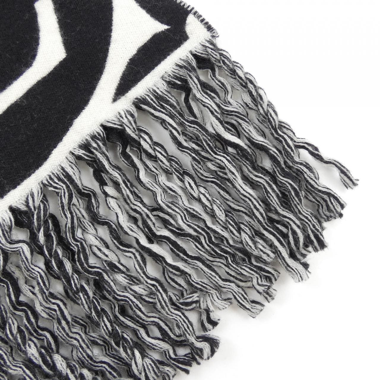ルイヴィトン LOUIS VUITTON MUFFLER