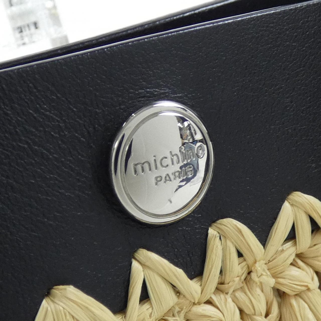 ミチノ michino BAG