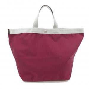 エルベシャプリエ HERVE CHAPELIER BAG