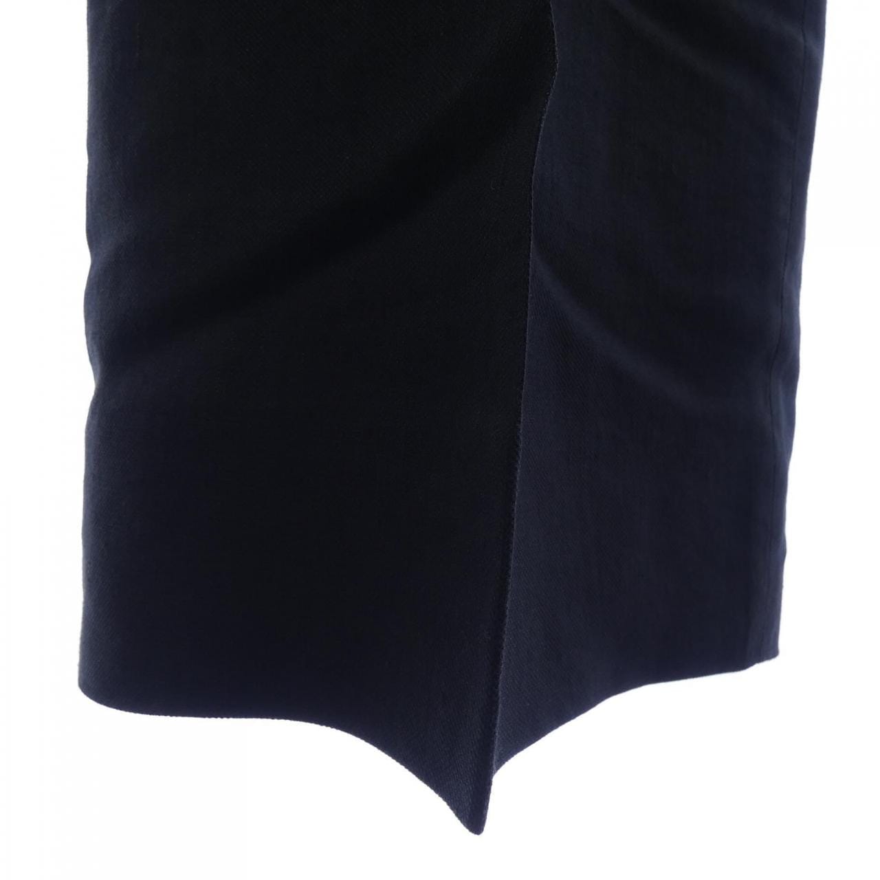 カオス chaos パンツ