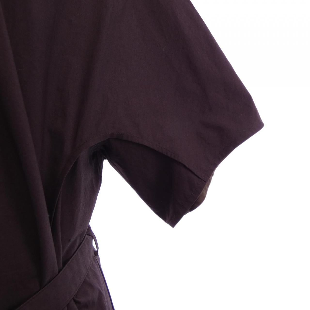 ブラミンク BLAMINK 7926-230-0296 ワンピース