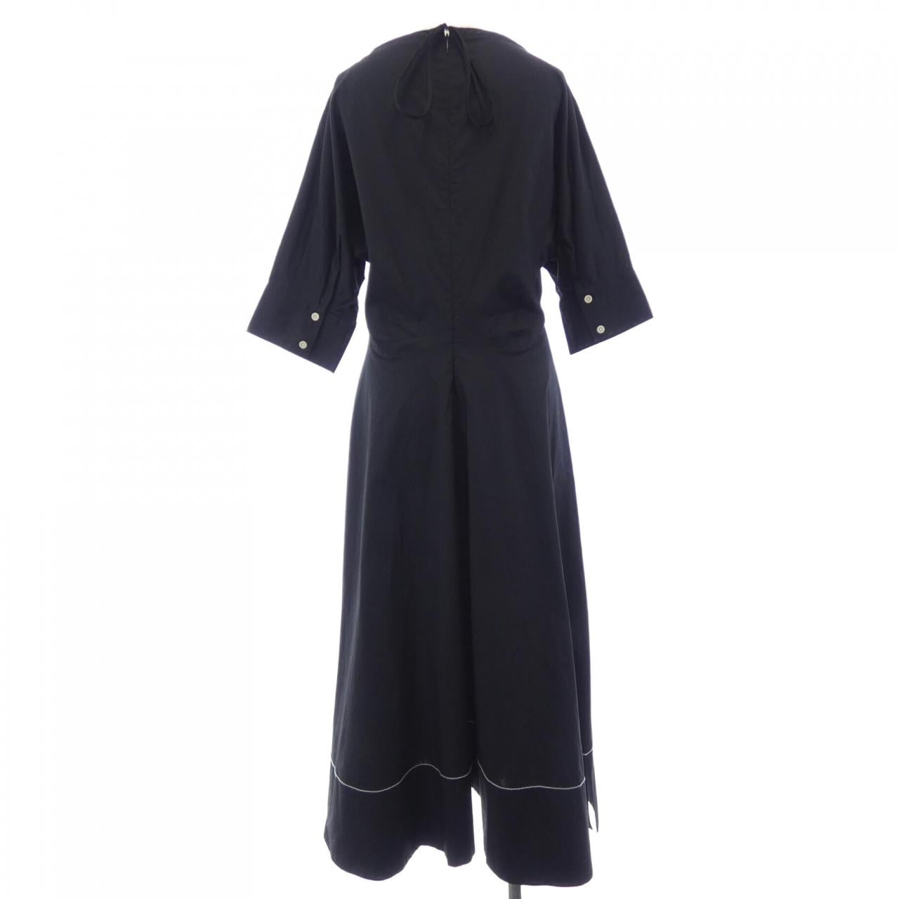 プロエンザスクーラー PROENZA SCHOULER ワンピース