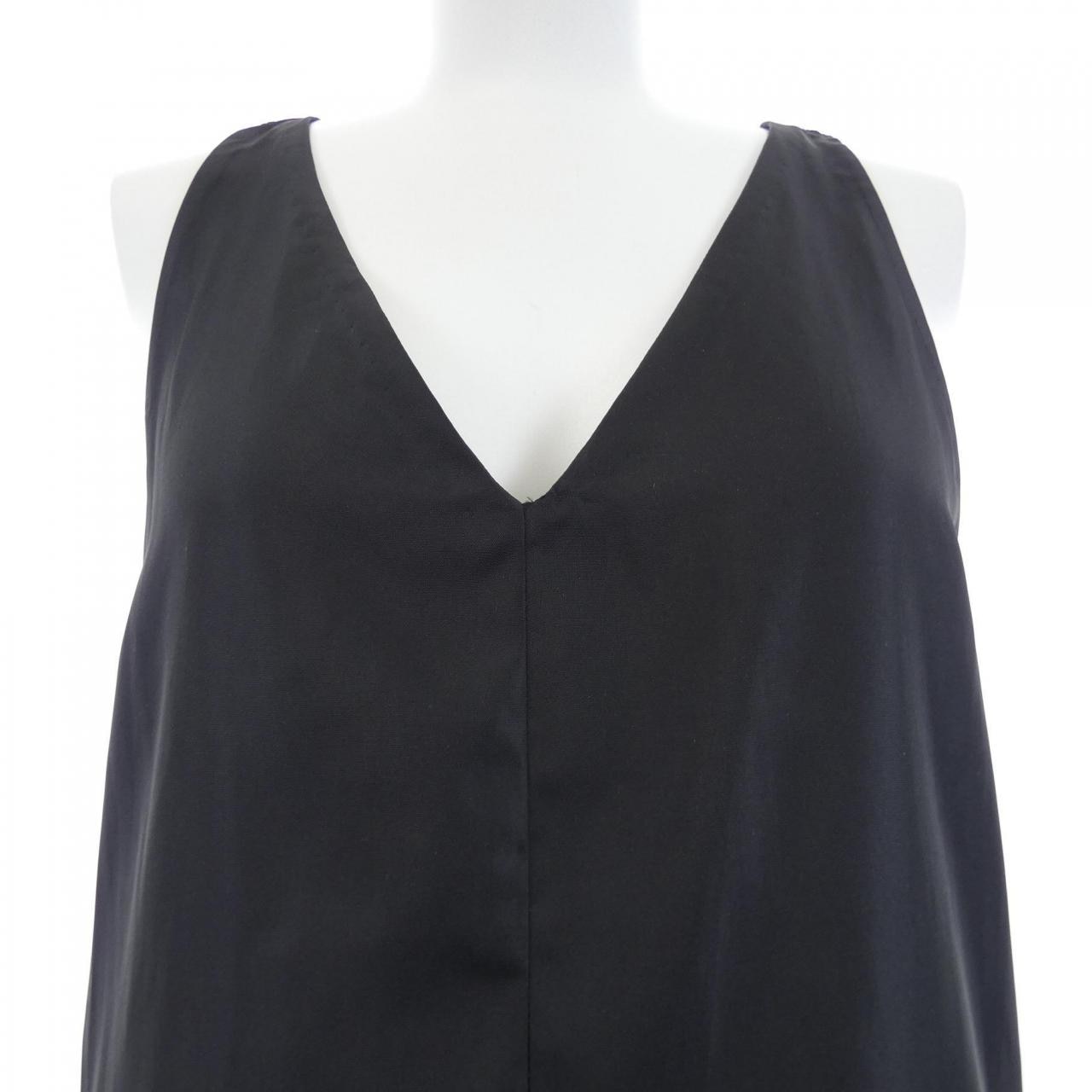 スリーワンフィリップリム 3.1 Phillip Lim ワンピース