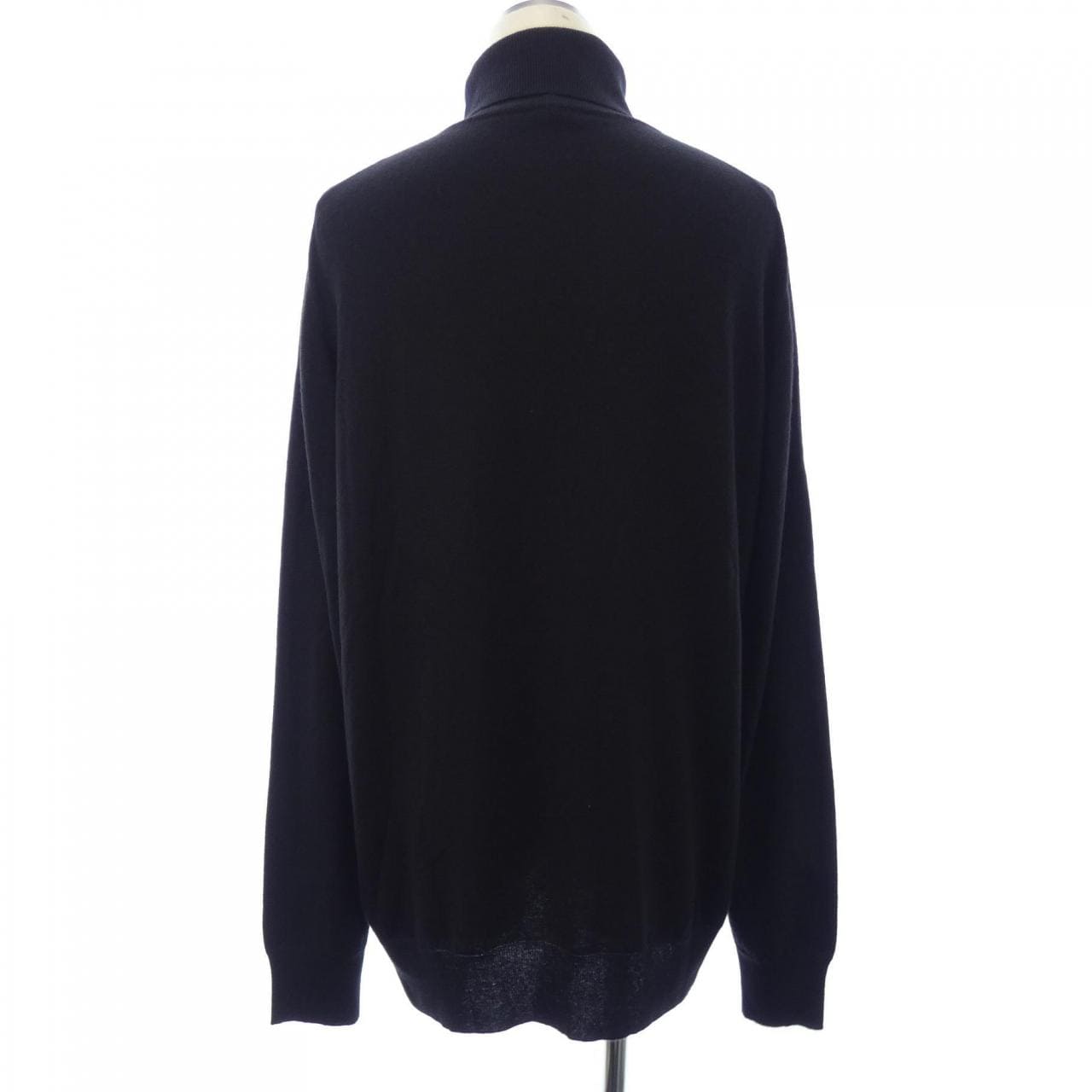 ロロピアーナ Loro Piana ニット