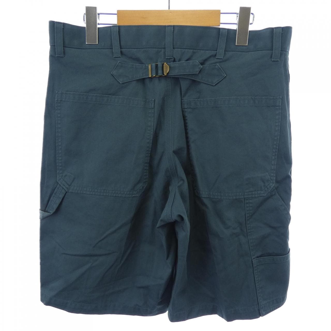 ニート NEAT ショートパンツ