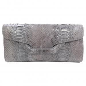 セルジオロッシ sergio rossi BAG