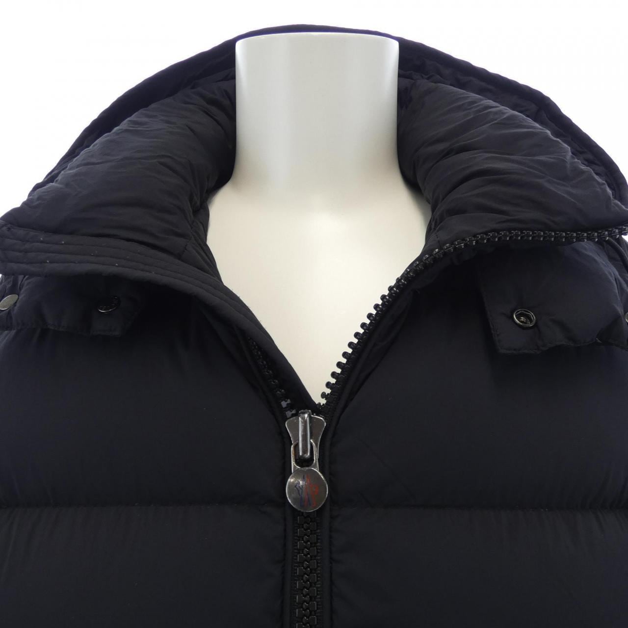 モンクレール MONCLER MAYA ダウンジャケット