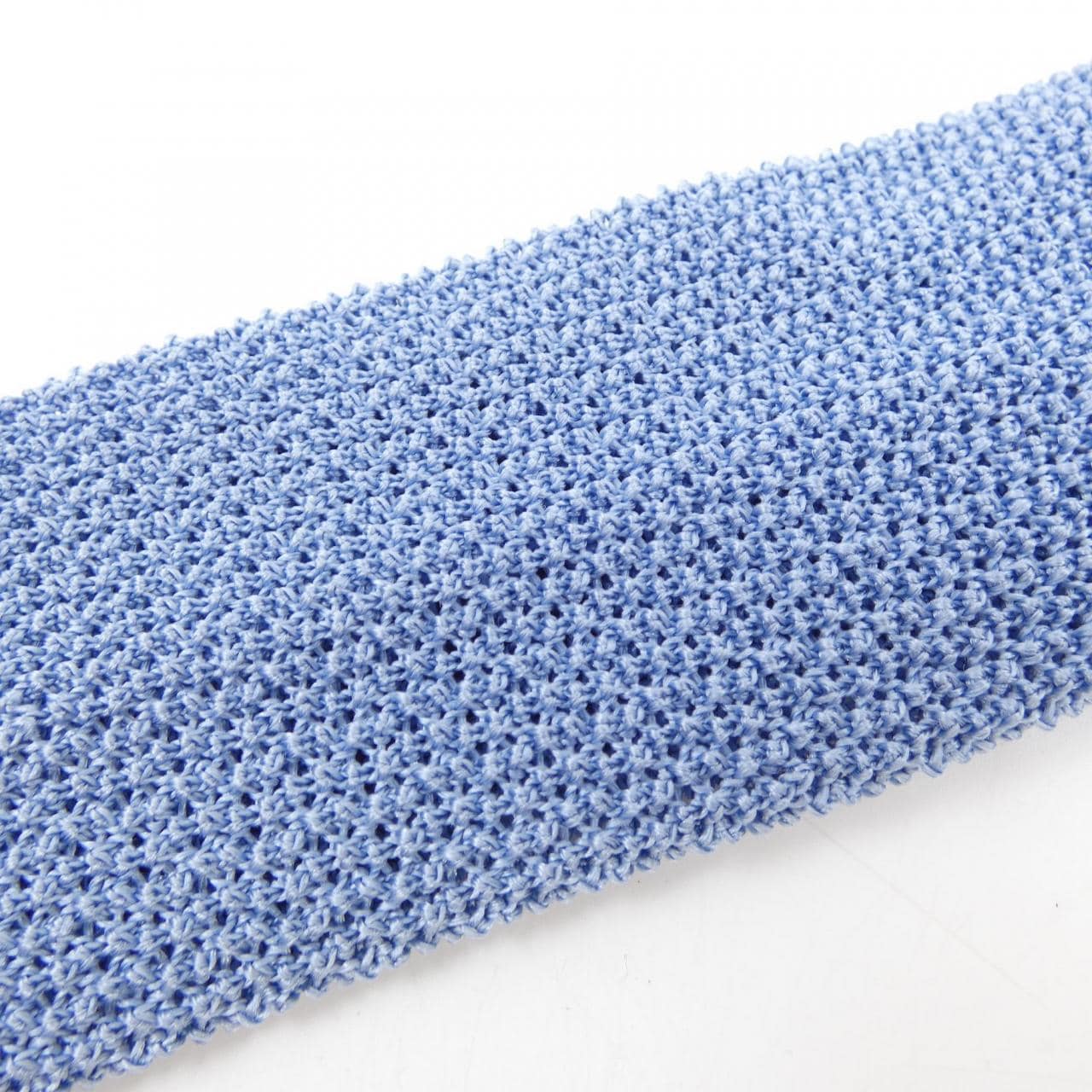 エルメス HERMES NECKTIE